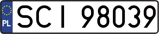 SCI98039