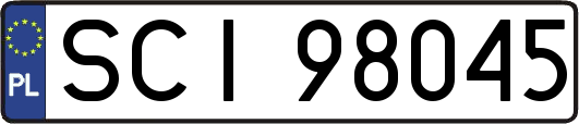 SCI98045