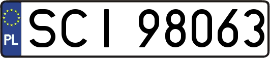 SCI98063