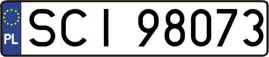 SCI98073