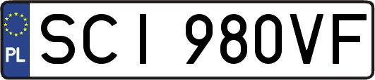 SCI980VF