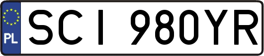 SCI980YR