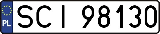 SCI98130