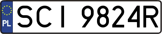 SCI9824R