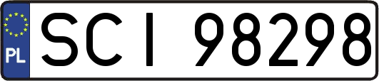 SCI98298