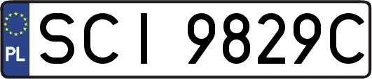 SCI9829C