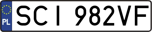 SCI982VF