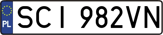 SCI982VN