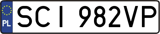 SCI982VP