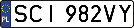 SCI982VY