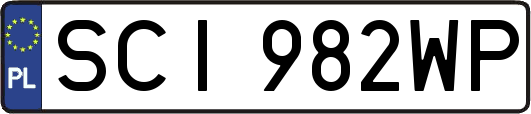 SCI982WP