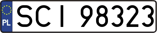 SCI98323