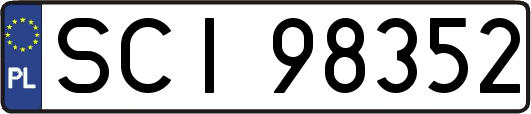 SCI98352