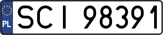 SCI98391