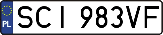 SCI983VF