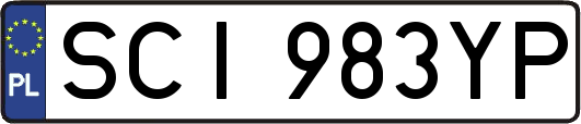 SCI983YP