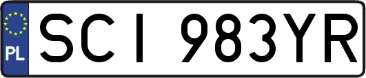 SCI983YR