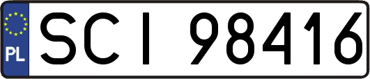 SCI98416