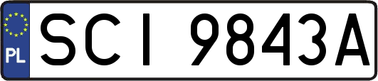 SCI9843A