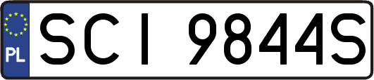 SCI9844S