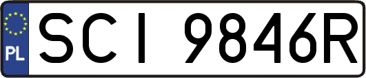 SCI9846R