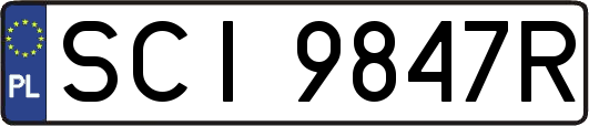 SCI9847R
