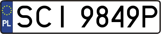 SCI9849P