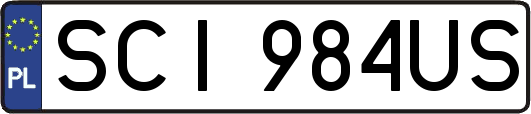SCI984US