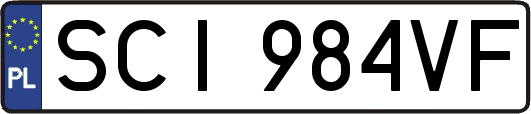 SCI984VF