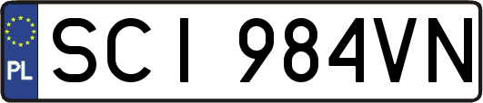 SCI984VN