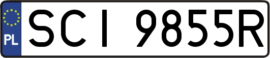 SCI9855R