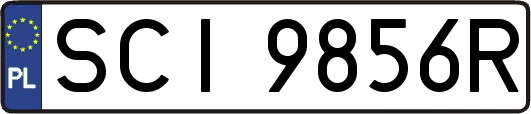 SCI9856R