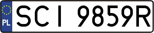 SCI9859R