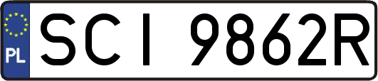SCI9862R
