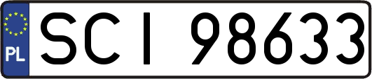 SCI98633