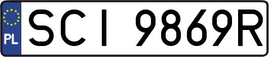 SCI9869R