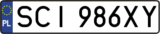 SCI986XY