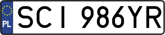 SCI986YR