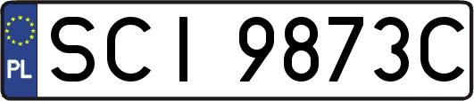 SCI9873C
