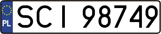 SCI98749