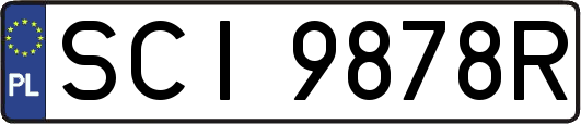 SCI9878R
