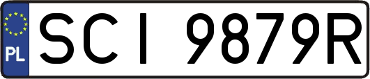 SCI9879R