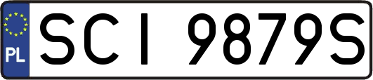SCI9879S