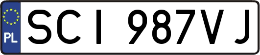 SCI987VJ
