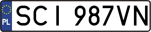 SCI987VN