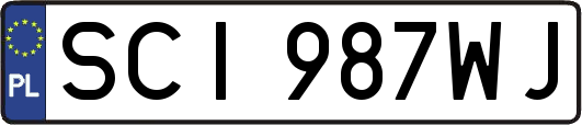SCI987WJ