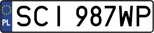 SCI987WP