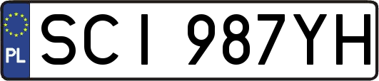 SCI987YH