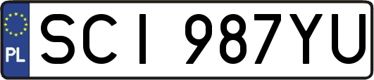 SCI987YU
