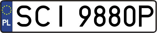 SCI9880P